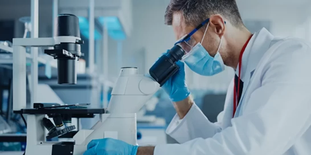 Νέος υγειονομικός συναγερμός | Αυξάνονται τα κρούσματα της ευλογιάς των πιθήκων - Τι ξέρουμε για τον ιό