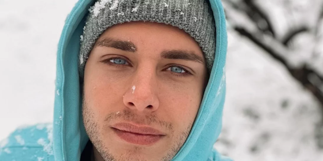 Αλέξανδρος Κοψιάλης | "Είδα φίλους να μένουν αμέτοχοι κατά τον λιθοβολισμό μου - Χάρηκαν με το επικείμενο τέλος μου"