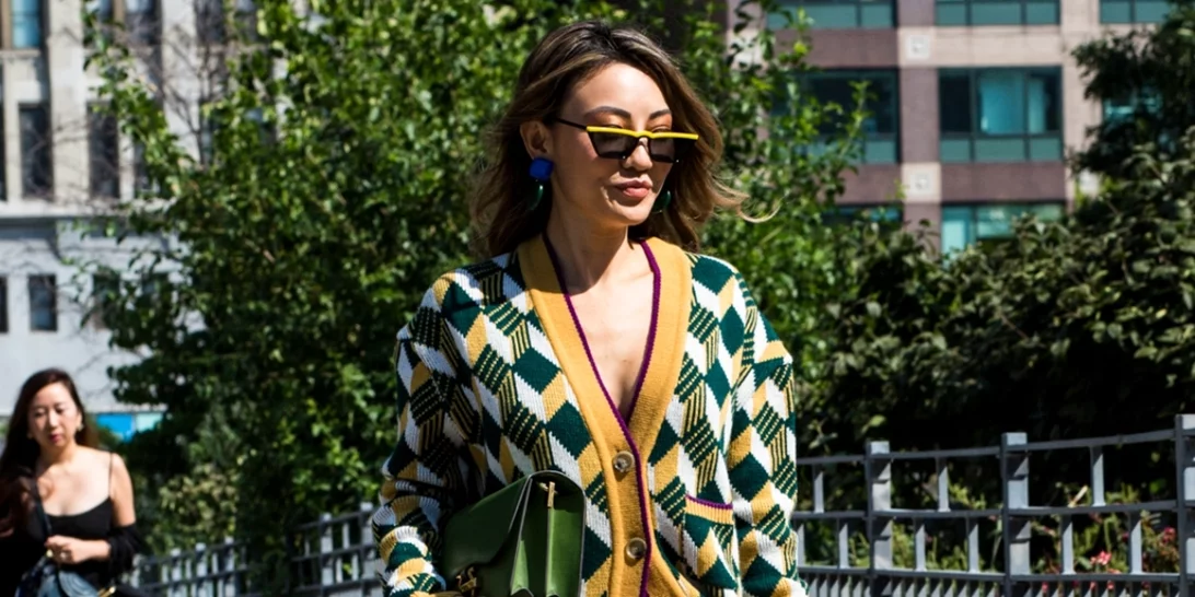 6 πανωφόρια που δεν θα σταματήσεις να φοράς όλο το φθινόπωρο (και αυτή την περίοδο)