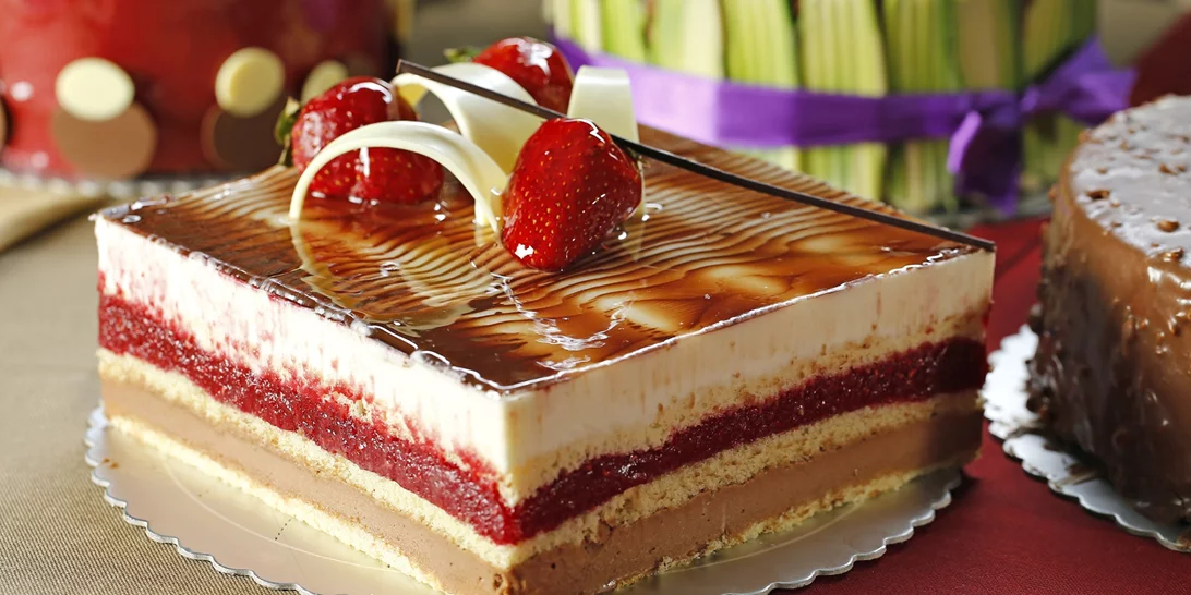 Εορτολόγιο: Ποιοι γιορτάζουν σήμερα, 16 Σεπτεμβρίου