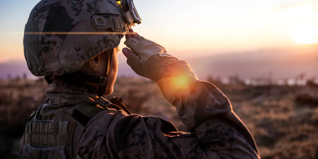 Πόλεμος Ουκρανία | Σε κατάσταση πολιορκίας το Κίεβο - Εκρήξεις και μάχες, μαίνονται οι συγκρούσεις-Σειρήνες στο Χάρκοβο