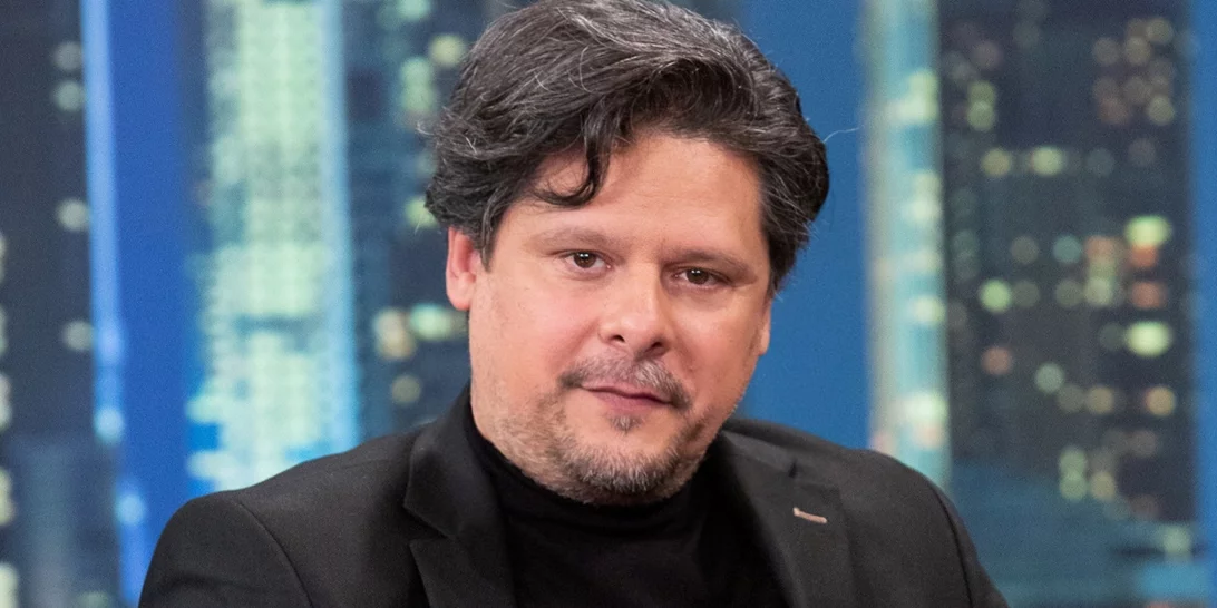 Λευτέρης Χαρίτος | Πένθος για τον σκηνοθέτη των ''Άγριων Μελισσών''