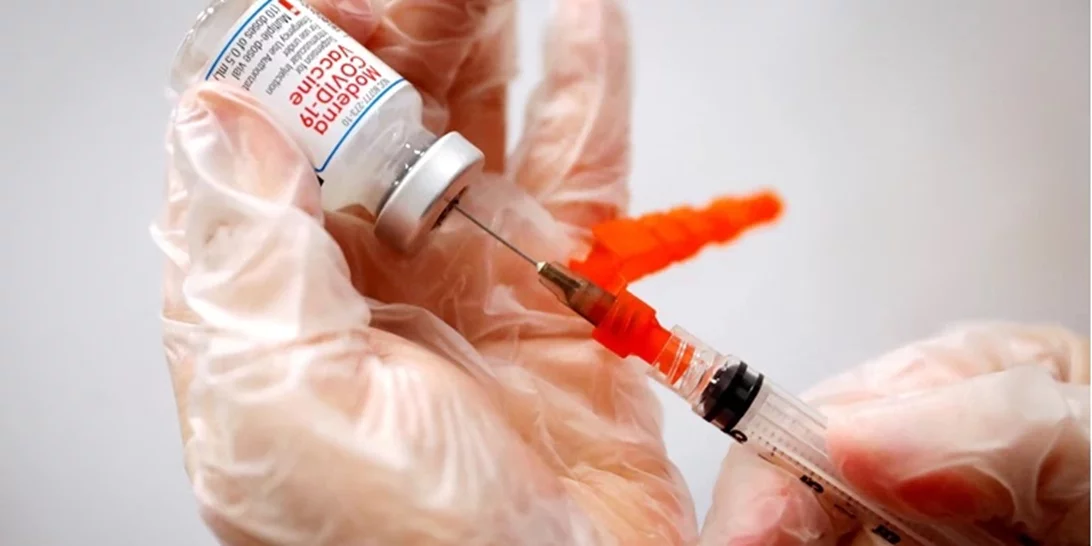 Εμβόλιο για την ευλογιά των πιθήκων | Στην Ελλάδα 2.300 δόσεις - ποιοι θα το κάνουν πρώτοι