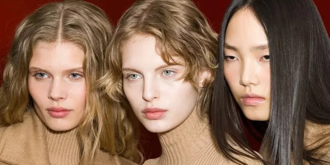 Πώς να εφαρμόσεις ρουζ στην ώριμη επιδερμίδα σου για εντυπωσιακό εφέ λίφτινγκ