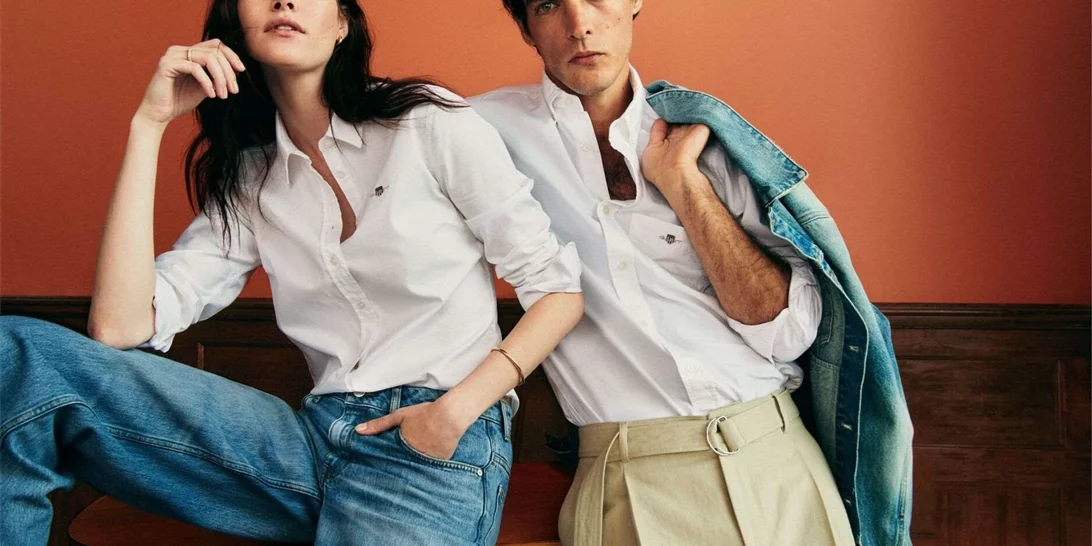 Το Clodist φέρνει όλες τις νέες τάσεις της μόδας για τη σεζόν SS24