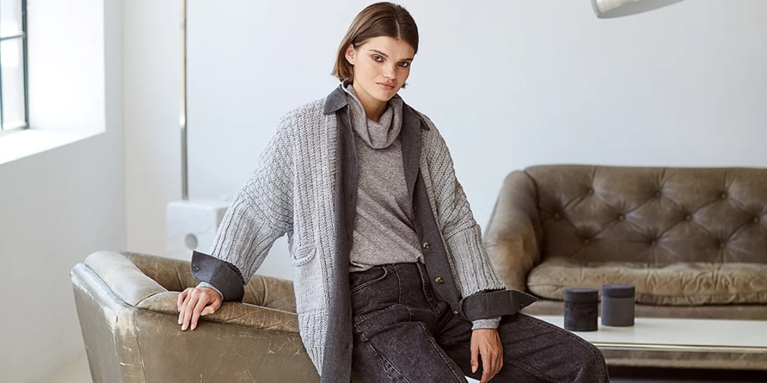 Black Friday | Πώς θα μάθεις πρώτη τις καλύτερες προσφορές για να ανανεώσεις το χειμερινό σου στιλ