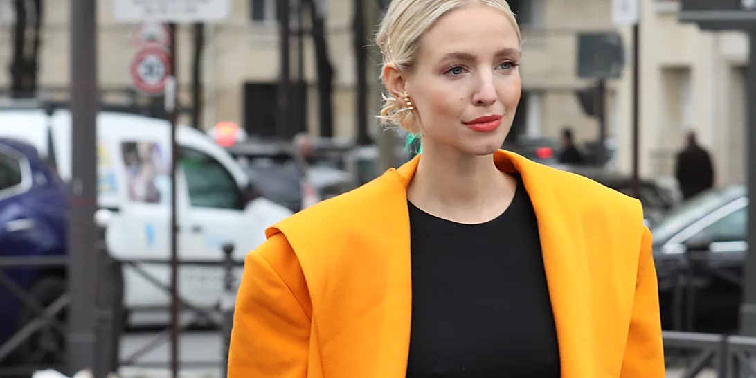 3+1 χτενίσματα που (χωρίς να το καταλαβαίνεις) καταστρέφουν τα μαλλιά σου