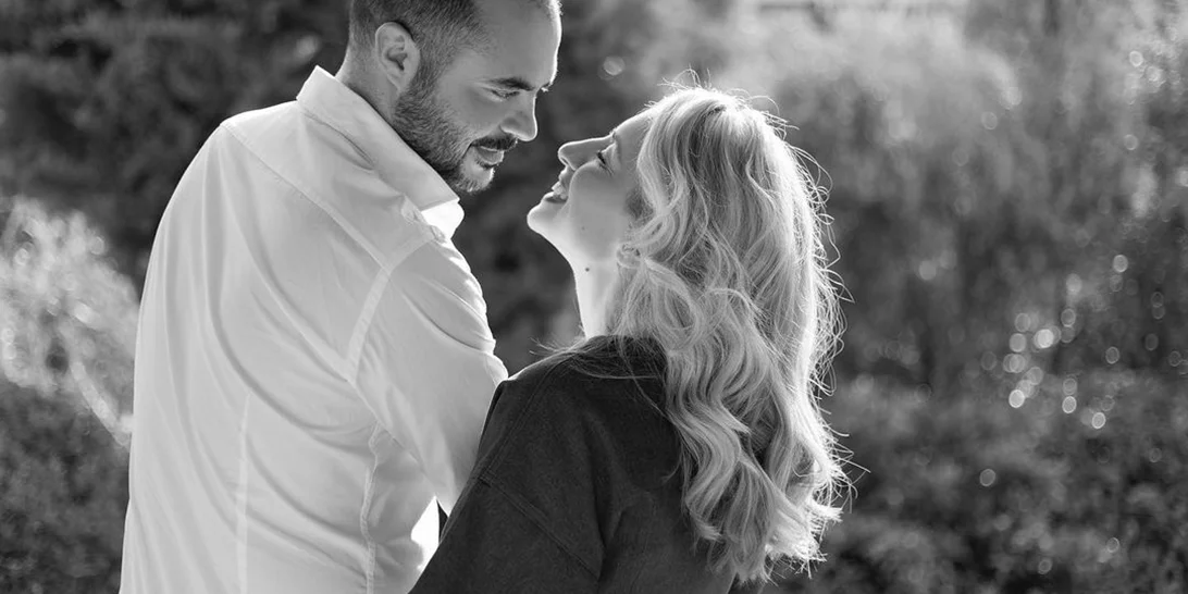 Μαρία Ηλιάκη | Το νέο τρυφερό στιγμιότυπο με την κόρη της, Κατερίνα