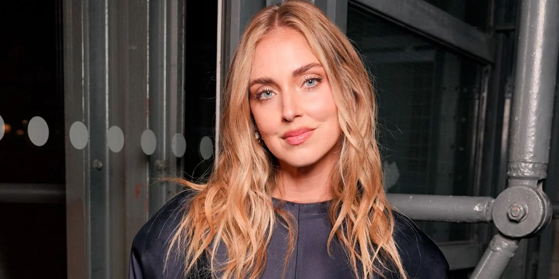 Chiara Ferragni | Αντιμέτωπη με σκληρή ποινή φυλάκισης για το σκάνδαλο Pandoro - Η πρώτη της απάντηση