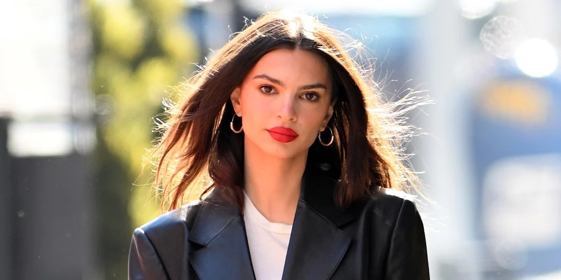 Το κραγιόν που θα αντικαταστήσει το κλασικό κόκκινο την επόμενη χρονιά