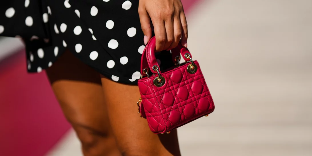 Πώς θα κάνεις το βερνίκι νυχιών σου να διαρκεί περισσότερο