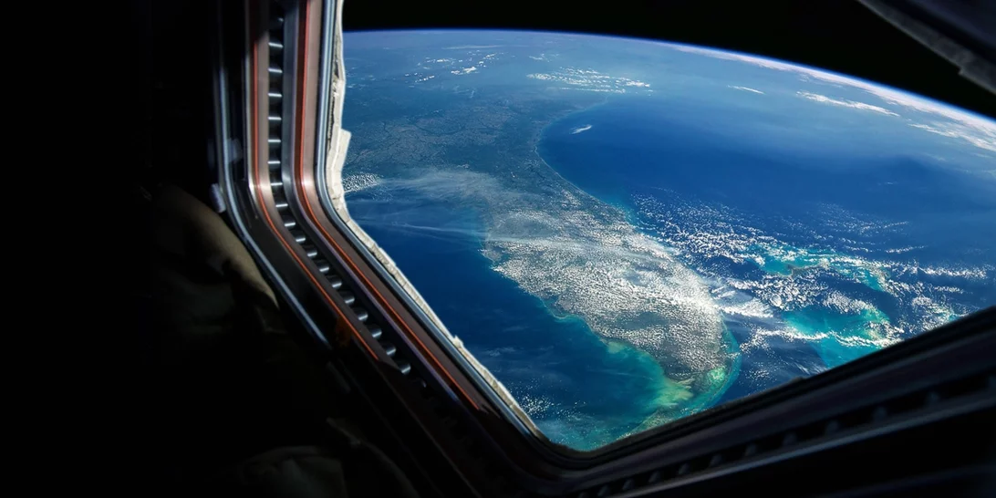 Διαστημικός τουρισμός | Τα εισιτήρια προκράτησης κοστίζουν 10.000 ευρώ