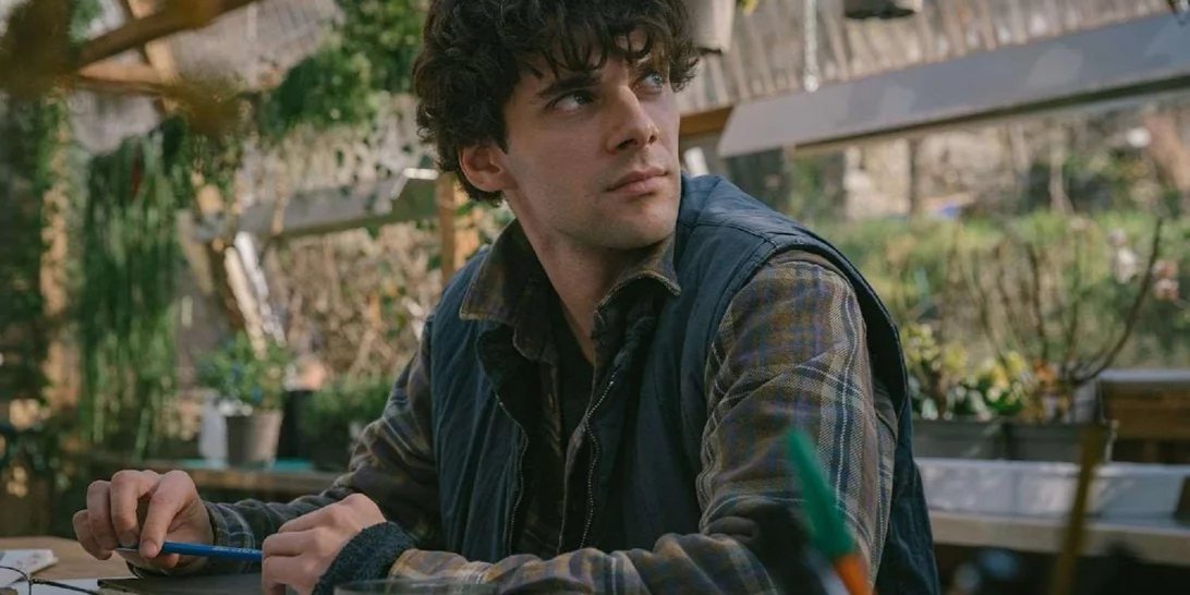 Αυτή η σειρά εκθρόνισε το Adolescence από την πρώτη θέση του Netflix