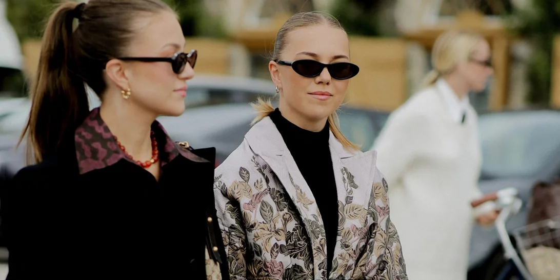 5 απαραίτητα πανωφόρια για τον χειμώνα που μπορείς να αποκτήσεις με έκπτωση