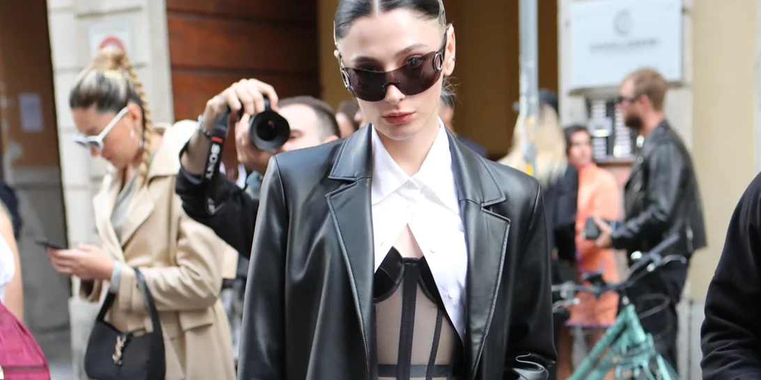 Οι τάσεις της μόδας στις οποίες ήρθε η ώρα να πούμε "αντίο" | Με ποια νέα trends θα τις αντικαταστήσεις