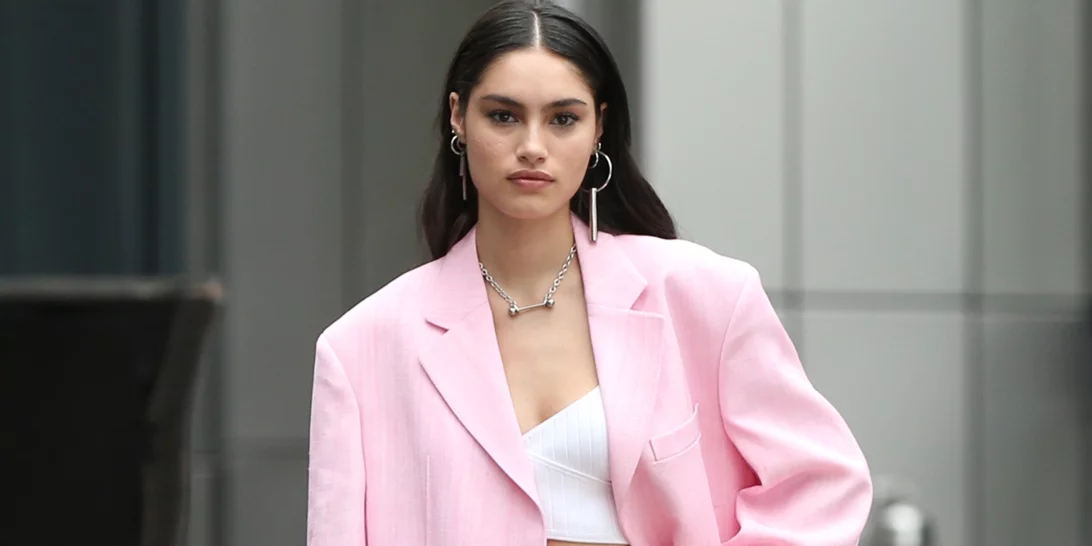 Ετοιμάζεσαι για έξοδο το Σαββατοκύριακο; | Εδώ θα βρεις όλες τις στιλιστικές προτάσεις που χρειάζεσαι