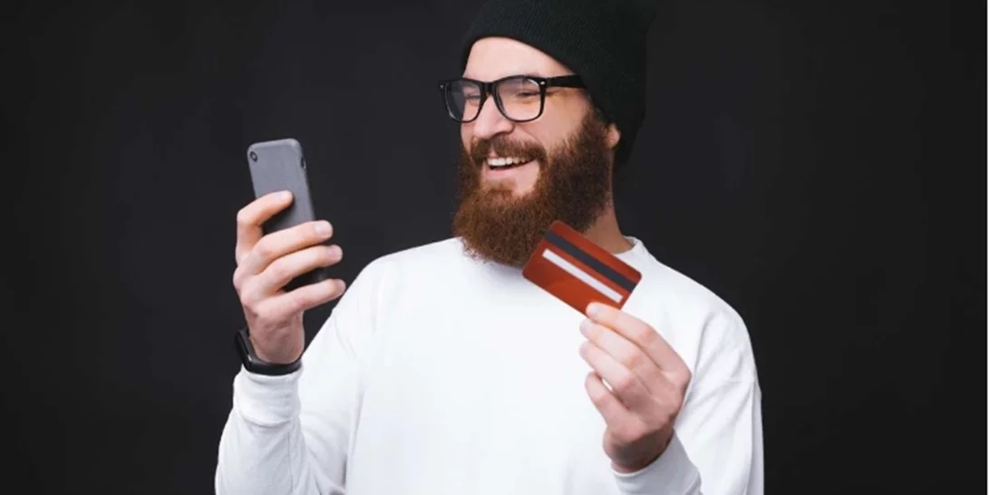 Μερικές συμβουλές για να γλιτώσεις χρόνο και χρήμα από την Black Friday