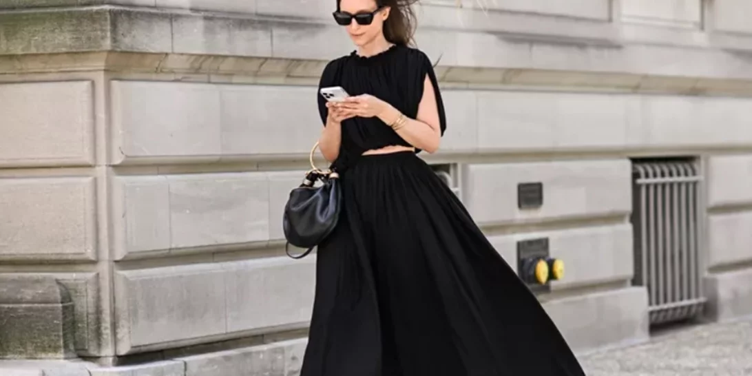 Leather Flip flops | Τα πιο δημoφιλή σανδάλια του φετινού καλοκαιριού υπόσχονται ασυναγώνιστη άνεση και στιλ