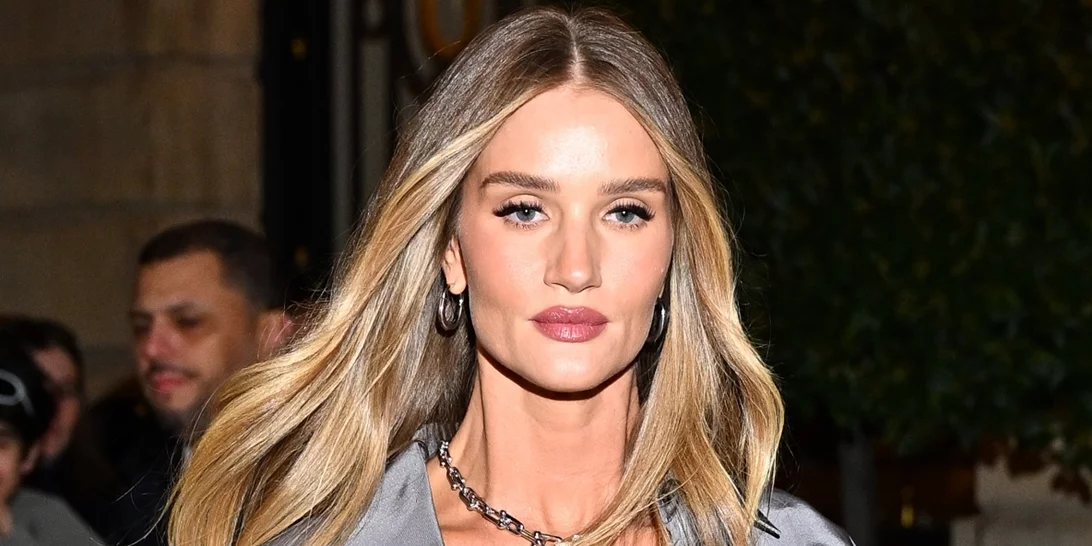 5 viral lip tints για τα πιο όμορφα, "δαγκωμένα" χείλη