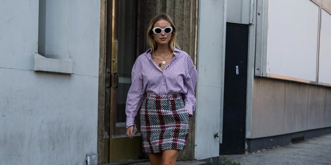 Τα ανοιξιάτικα αξεσουάρ από τα H&M που κάθε fashionista αξίζει να έχει στη συλλογή της