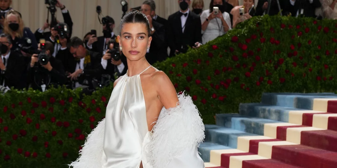 Met Gala 2022 | Οι ιστορίες πίσω από τα looks που ξεχώρισαν