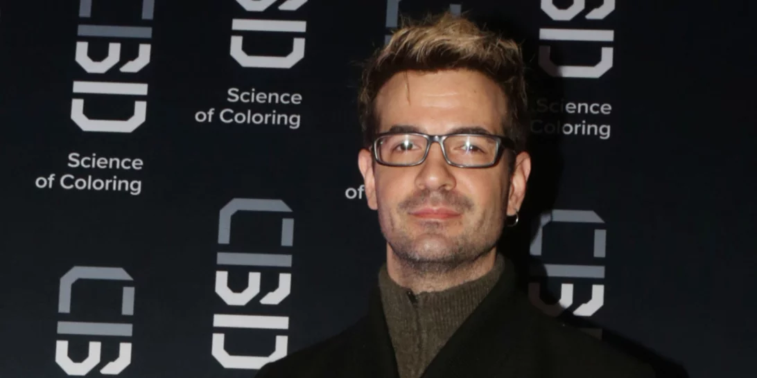 Δύσκολες ώρες για τον Νίνο