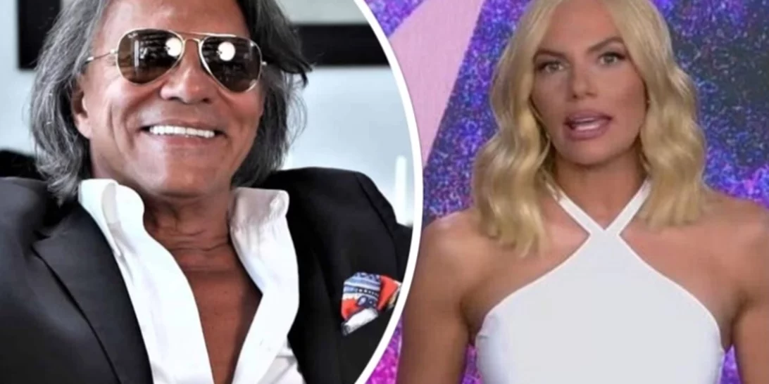 Aide-mémoire | Το τηλεφώνημα στον Ψινάκη & το TV Queen αντιμέτωπο με το κοινό