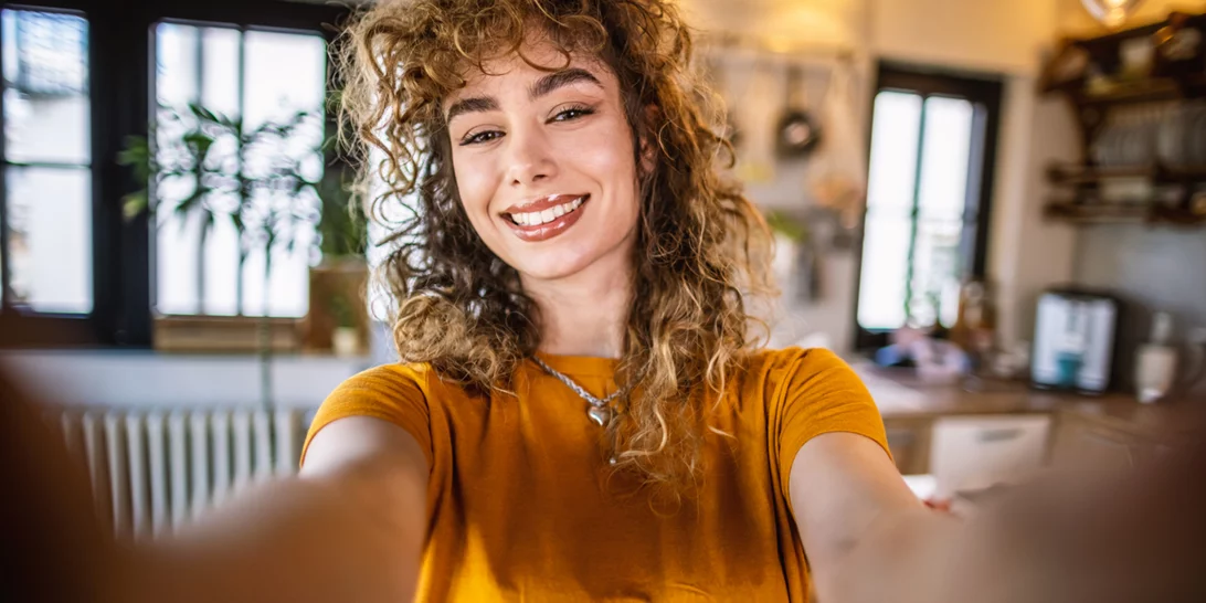 Πες μου το smartphone σου να σου πω τι τύπος είσαι