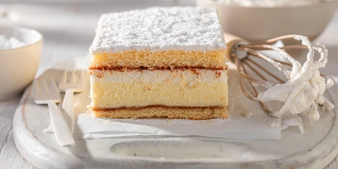 Εορτολόγιο | Ποιος γιορτάζει σήμερα, 11 Μαρτίου