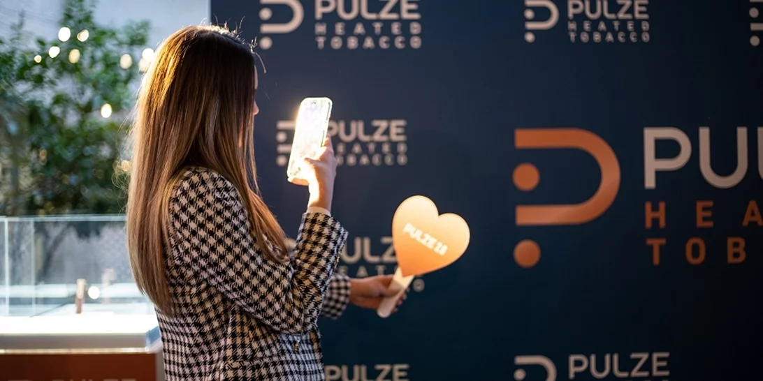 Νιώσε την αλλαγή: Τα resolutions του 2023, που αξίζει να κρατήσεις