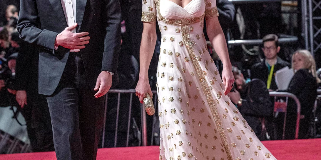 BAFTA 2022 | To φαβορί που δεν πήρε καμία υποψηφιότητα για τα φετινά βραβεία