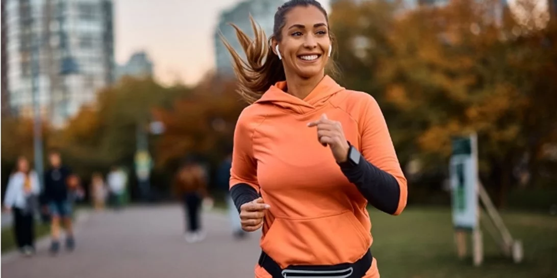 Αθλητικά παπούτσια | Πώς θα κάνεις τη σωστή επιλογή για να αποφύγεις τους τραυματισμούς #ELLERUN