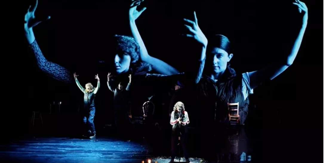 Complicité | Όλα όσα πρέπει να ξέρετε για τη θρυλική θεατρική ομάδα που έρχεται στη Στέγη