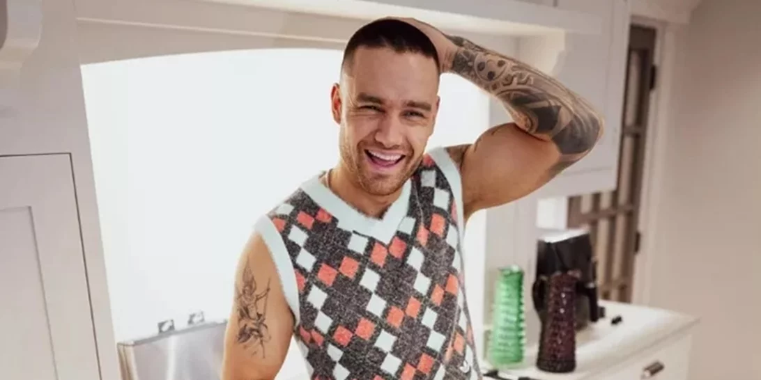 "Όταν γεννήθηκα ήμουν ουσιαστικά νεκρός" | Η δύσκολη ζωή του Liam Payne: Από την πρόωρη γέννηση μέχρι τις αυτοκτονικές σκέψεις