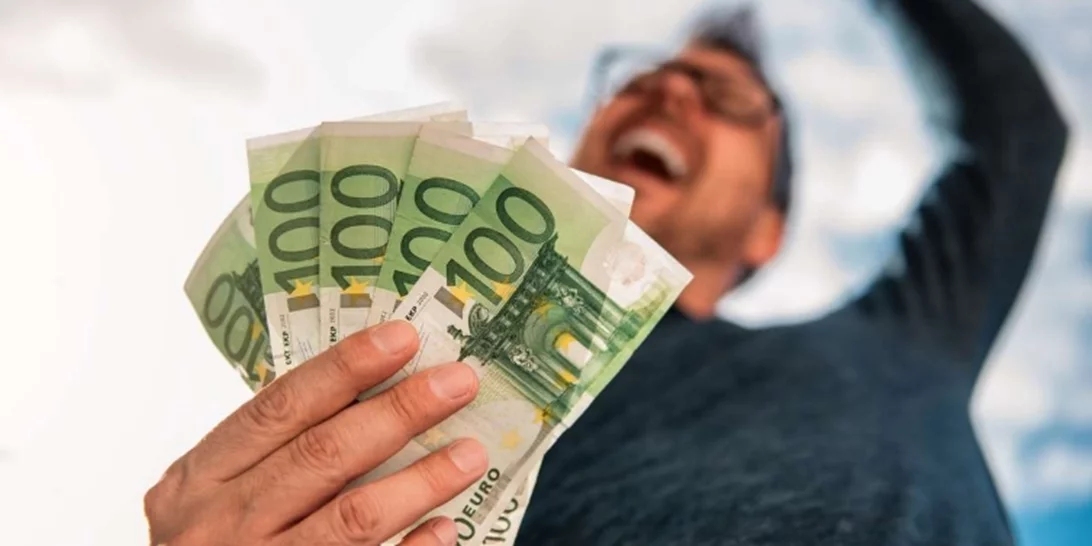 Πόσα χρήματα χρειάζεσαι για να είσαι ευτυχισμένος | Το Harvard απαντά