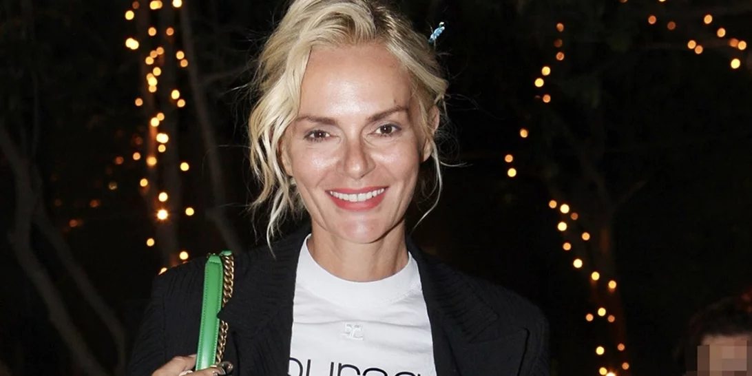 Η αλήθεια για τη σχέση της Έλενας Χριστοπούλου με την Ηλιάνα Παπαγεωργίου