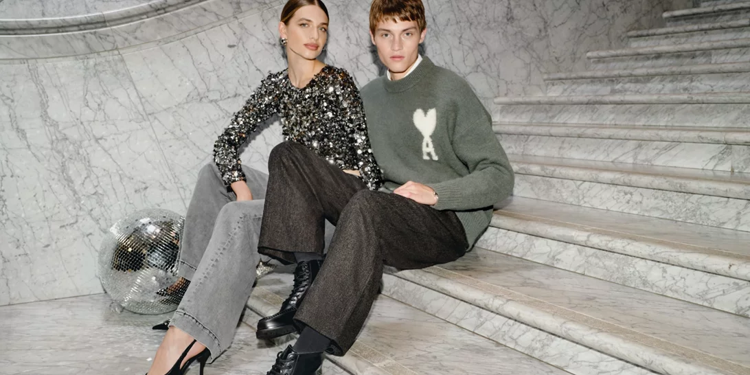 Οι χειμερινές προσφορές στο epapoutsia.gr συνεχίζονται με ευκαιρίες έως -60%