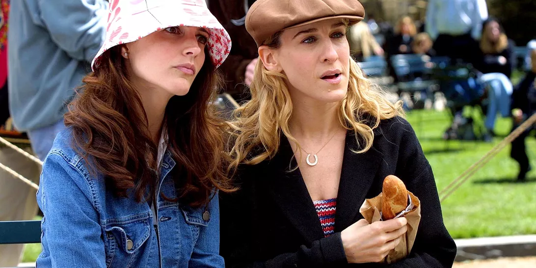 Ζώδια VS Ντουλάπα | Πώς αντιδρά κάθε ζώδιο όταν πρέπει "κατεβάσει" τα χειμωνιάτικα;