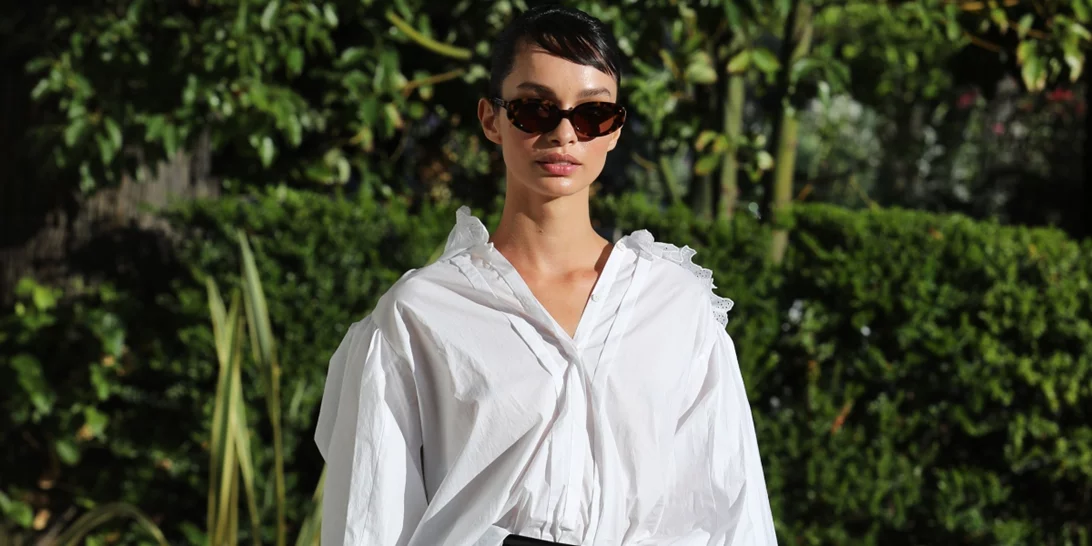 10 casual looks που είναι τέλεια για καλοκαιρινές συναυλίες