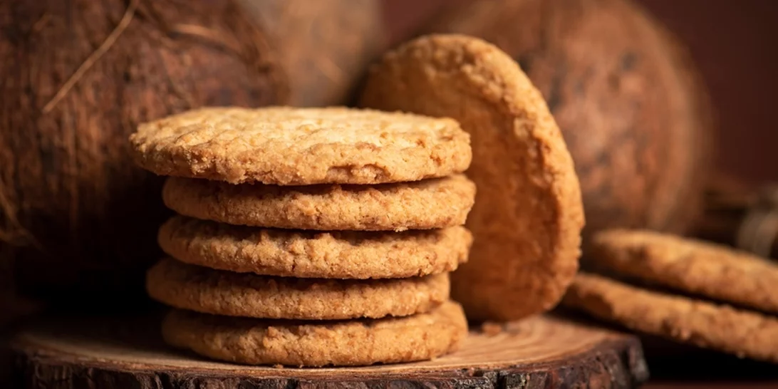 Εορτολόγιο | Ποιος γιορτάζει σήμερα, 8 Φεβρουαρίου