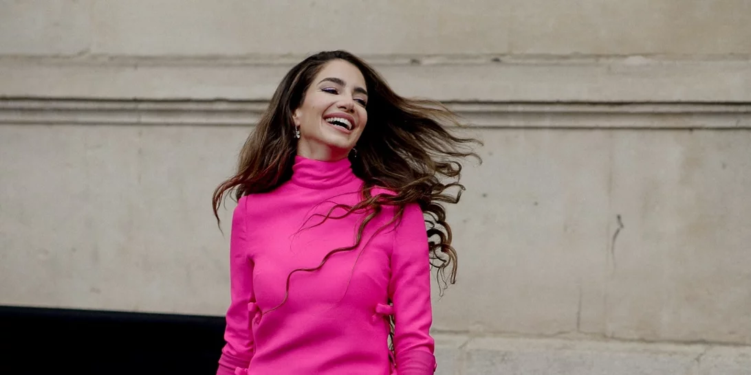 Brownie Batter | Ο πιο φρέσκος τρόπος να χαρίσεις ένα "ούμφ" στα καστανά μαλλιά σου