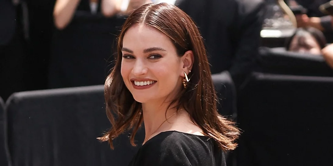 Τα 5 χρώματα μαλλιών που θα ζητούν όλες οι fashionistas το φθινόπωρο