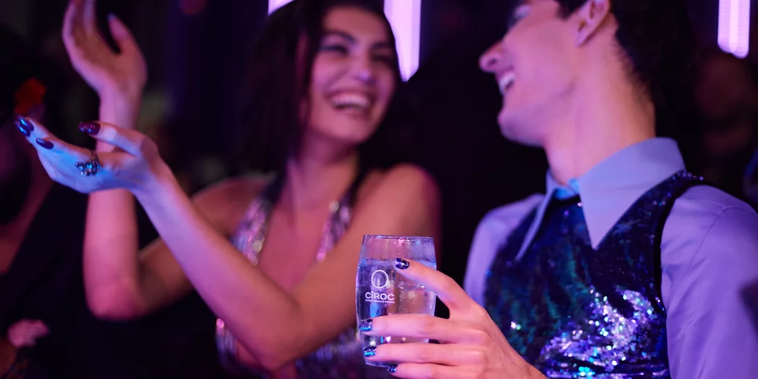 5 πράγματα που πρέπει να κάνεις φέτος τις γιορτές