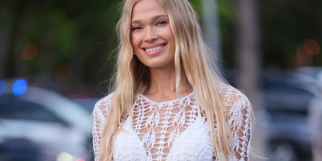 Οι νότες στα αρώματα που θα σε κάνουν να μυρίζεις φρεσκάδα και καθαριότητα όλη μέρα