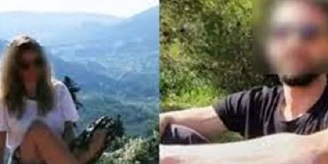 Εγκλημα στη Φολέγανδρο | Την είχε υπό περιορισμό - Ενδείξεις ότι η Γαρυφαλλιά προσπάθησε να ξεφύγει - Στον ανακριτή ο δράστης