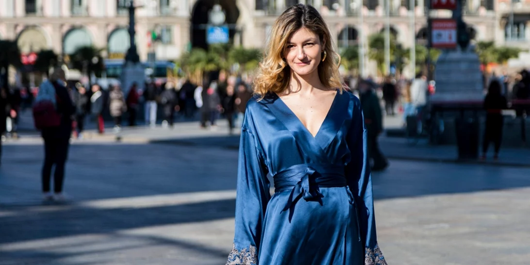 Italians do it better | Οι συμβουλές που ακολουθούν οι ενημερωμένες κομψές Ιταλίδες