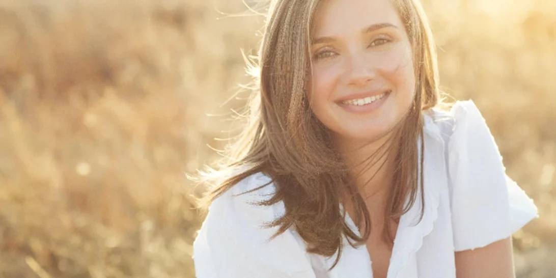 H ρινοπλαστική σήμερα | Η αποκατάσταση των ρινικών βαλβίδων για ελεύθερη αναπνοή