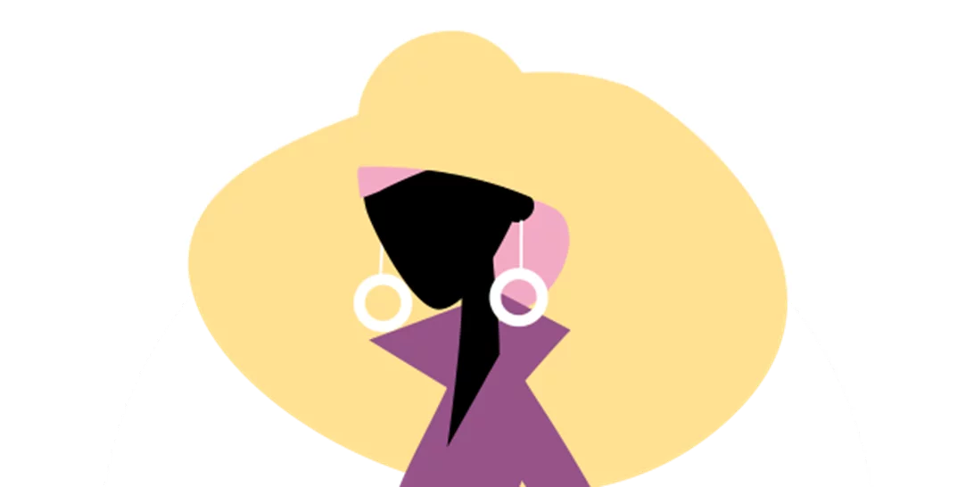 Ζυγός - Ημερήσιες Προβλέψεις