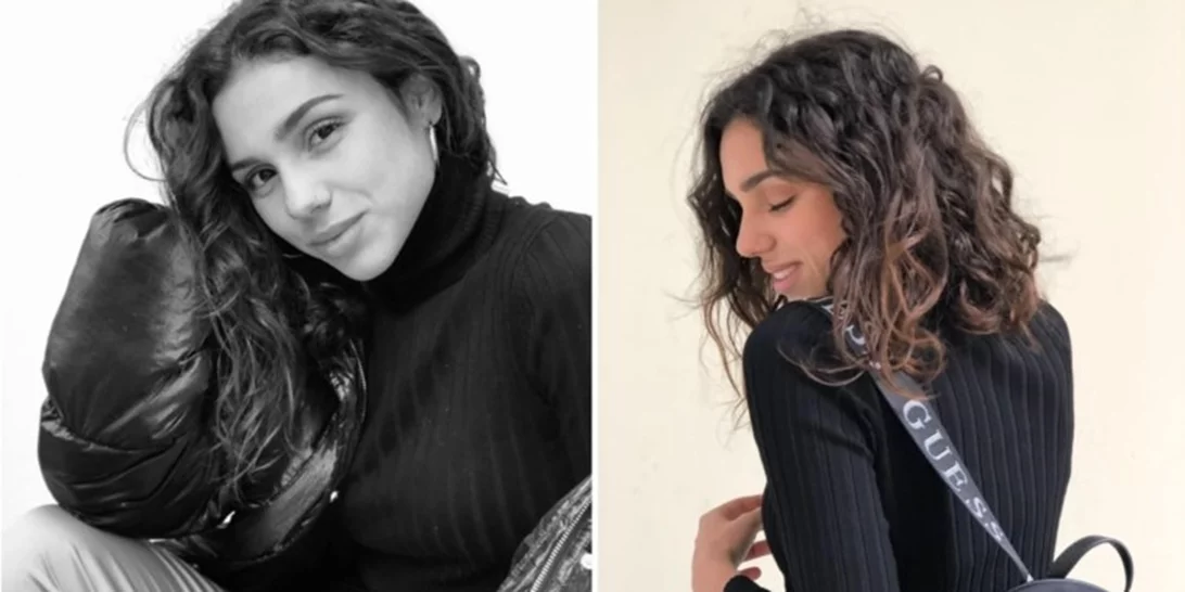 Η 21χρονη Εμμανουέλα δίνει ζωή μετά τον θάνατό της | Μεταμοσχεύθηκαν το ήπαρ, το νεφρό και η καρδιά της