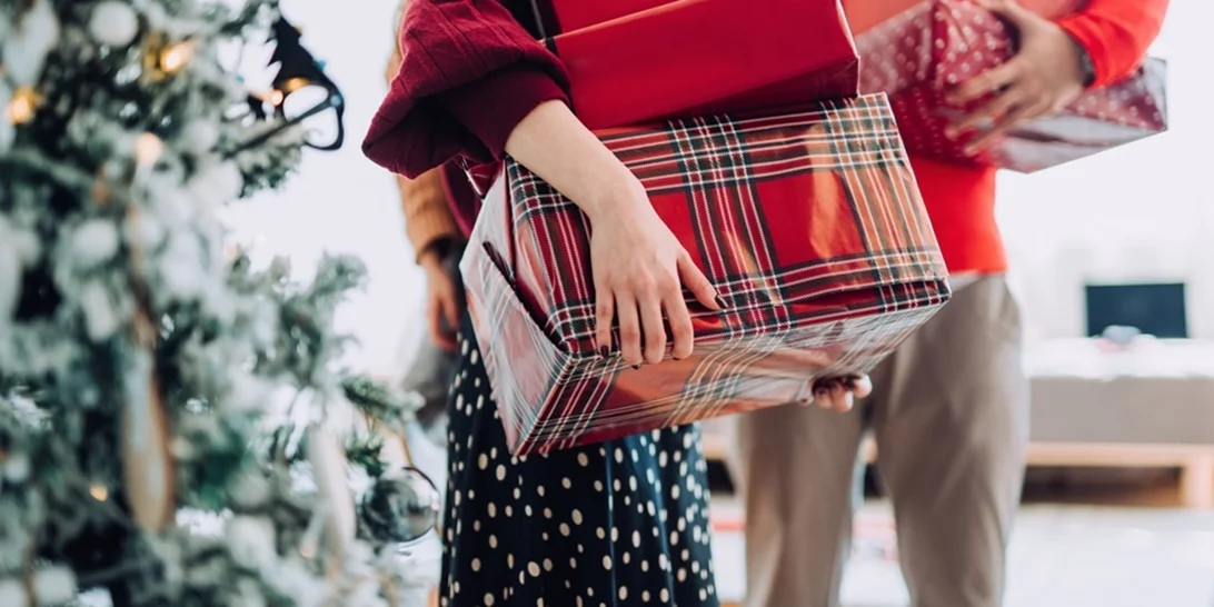 Ψάχνεις δώρο για τη vintage lover φίλη σου; Βρήκαμε αυτά που θα λατρέψει